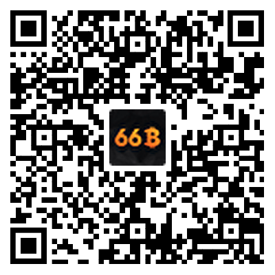 ma-quet-qr-12BET