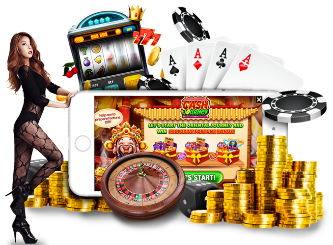 12BET app mobi