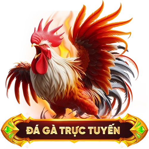 đá gà trực tuyến 12BET